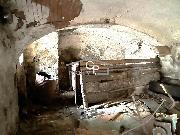 Prodej nemovitosti s potenci�lem komer�n� p��le�itosti, Hracholusky u Prachatic