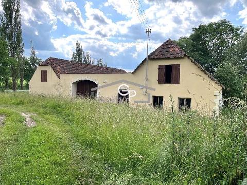 Obr�zek nen� k dispozici.