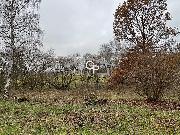 Prodej nemovitosti s pozemky, Hracholusky u Prachatic