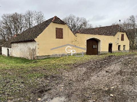 Obr�zek nen� k dispozici.