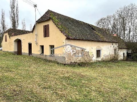 Obr�zek nen� k dispozici.