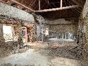 Prodej nemovitosti s rozs�hl�mi pozemky, Hracholusky u Prachatic