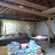 Prodej nemovitosti s rozs�hl�mi pozemky, Hracholusky u Prachatic