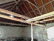 Prodej nemovitosti s rozs�hl�mi pozemky, Hracholusky u Prachatic
