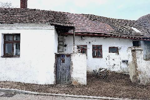 Obr�zek nen� k dispozici.