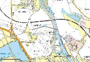Prodej orn� p�dy �esk� Bud�jovice - �esk� Vrbn�