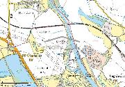 Prodej orn� p�dy �esk� Bud�jovice - �esk� Vrbn�