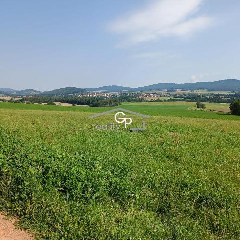 Obr�zek nen� k dispozici.