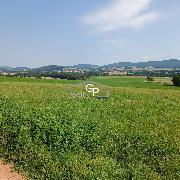 Prodej orn� p�dy u obce Kraset�n - Holubov