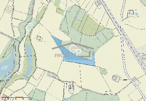 Obr�zek nen� k dispozici.