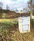 Prodej pozemku 4.299 m2 - Holubov, u obce Krasetn