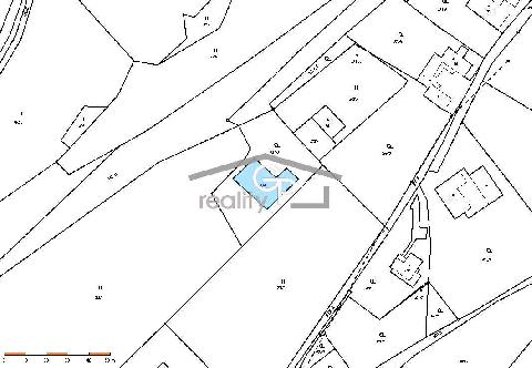 Obr�zek nen� k dispozici.