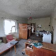 Prodej RD 2+1 s rozshlou zahradou, Pivkovice