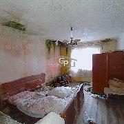 Prodej RD 2+1 s rozshlou zahradou, Pivkovice