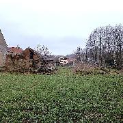 Prodej RD 2+1 s rozshlou zahradou, Pivkovice