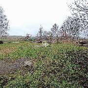 Prodej RD 2+1 s rozshlou zahradou, Pivkovice
