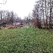 Prodej RD 2+1 s rozshlou zahradou, Pivkovice