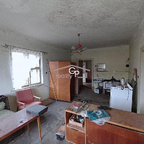 Obr�zek nen� k dispozici.