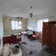 Prodej RD 2+1 se zahradou, Pivkovice