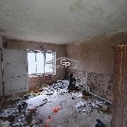 Prodej RD 2+1 se zahradou, Pivkovice