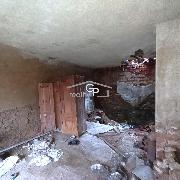 Prodej RD 2+1 se zahradou, Pivkovice