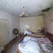 Prodej RD 2+1 se zahradou, Pivkovice