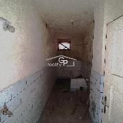 Prodej RD 2+1 se zahradou, Pivkovice