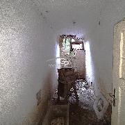 Prodej RD 2+1 se zahradou, Pivkovice