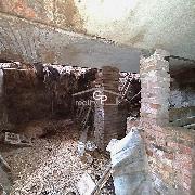 Prodej RD 2+1 se zahradou, Pivkovice