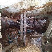 Prodej RD 2+1 se zahradou, Pivkovice