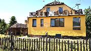 Prodej RD 3+1 se zahradou a gar��, Netolice