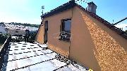 Prodej RD 3+1 se zahradou a gar��, Netolice