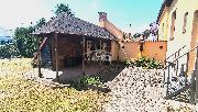 Prodej RD 3+1 se zahradou a gar��, Netolice