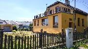 Prodej RD 3+1 se zahradou a gar��, Netolice