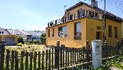 Prodej RD 3+1 se zahradou a gar�� v Netolic�ch