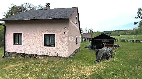 Obr�zek nen� k dispozici.
