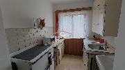 Prodej RD 3+1 se zahradou v obci Kladensk� Rovn� - K�jov
