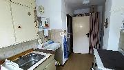 Prodej RD 3+1 se zahradou v obci Kladensk� Rovn� - K�jov