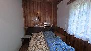 Prodej RD 3+1 se zahradou v obci Kladensk� Rovn� - K�jov
