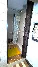 Prodej RD 3+1 se zahradou v obci Kladensk� Rovn� - K�jov