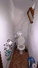 Prodej RD 3+1 se zahradou v obci Kladensk� Rovn� - K�jov
