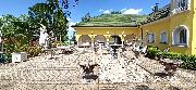 Prodej rezden�n� vily v obci V�eln� u �esk�ch Bud�jovic
