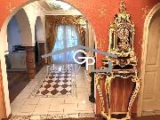 Prodej rezden�n� vily v obci V�eln� u �esk�ch Bud�jovic