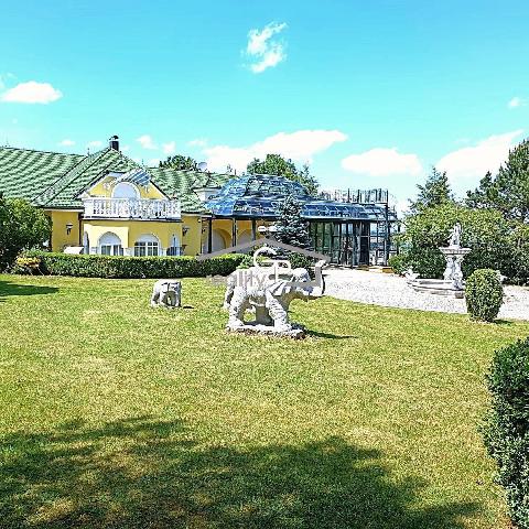 Obr�zek nen� k dispozici.