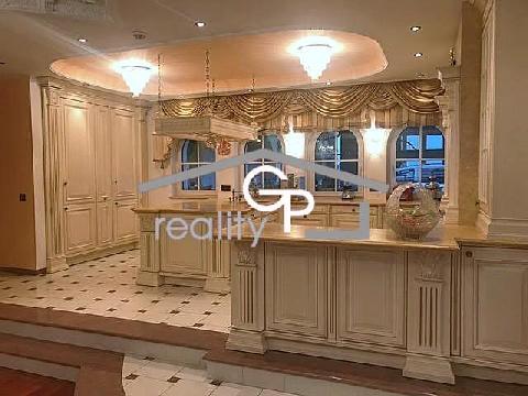 Obr�zek nen� k dispozici.