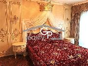 Prodej reziden�n� vily s pozemky v obci V�eln� u �esk�ch Bud�jovic