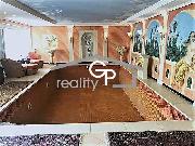 Prodej reziden�n� vily s pozemky v obci V�eln� u �esk�ch Bud�jovic