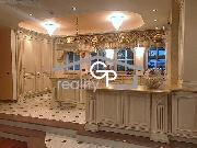 Prodej reziden�n� vily s pozemky v obci V�eln� u �esk�ch Bud�jovic