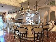 Prodej reziden�n� vily s pozemky v obci V�eln� u �esk�ch Bud�jovic