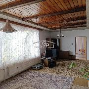 Prodej rodinnho domu 5+kk se zahradou - Zliv u eskch Budjovic